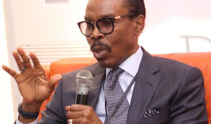 Bismarck-e1547034272551