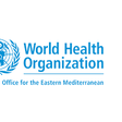 World Health Organization  Regional Office for the Eastern Mediterranean