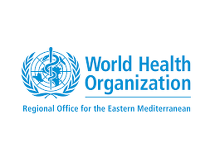 World Health Organization  Regional Office for the Eastern Mediterranean