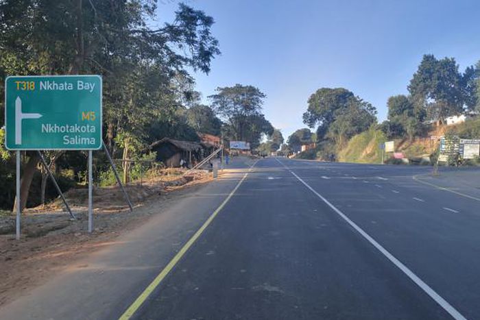 African Development Bank Group (AfDB)