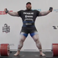 Fans React to Hafthor Björnsson's Record Deadlift