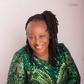Patience Ozokwo turns 62 on Monday, September 14, 2020 [Instagram/PatienceOzokwo]