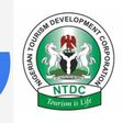 Google and Nigerian Tourism Development Corporation partner to support tourism industry, launch Tour Nigeria Collection. [mojidelano]