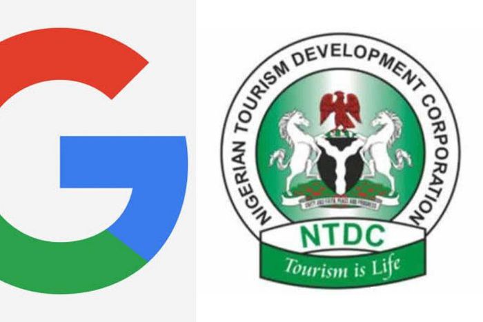 Google and Nigerian Tourism Development Corporation partner to support tourism industry, launch Tour Nigeria Collection. [mojidelano]