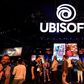 Ubisoft is one of the world's largest video game publishers with a portfolio including Assassin's Creed and Far Cry