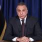Born in Baghdad in 1967, Kadhemi studied law in Iraq but then left for Europe to escape repressive ex-dictator Saddam Hussein