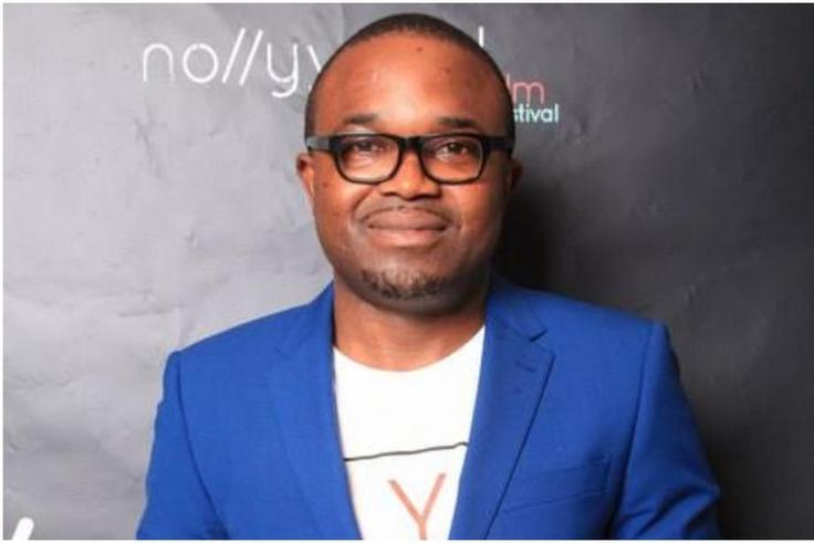 Obi Emelonye