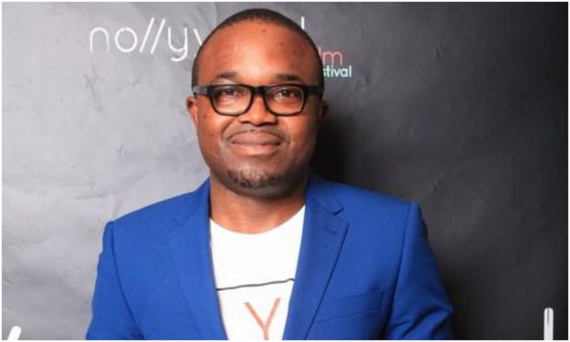 Obi Emelonye