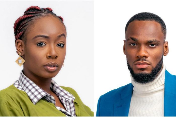 Tolanibaj and Prince [Multichoice]