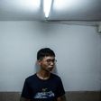Tony Chung, 19, was arrested alongside three others on July 29 for allegedly inciting secession