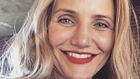 Cameron Diaz's 5 Beauty Tips For Ageless Skin