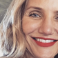 Cameron Diaz's 5 Beauty Tips For Ageless Skin