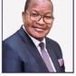 Executive Vice Chairman of NCC, Prof. Umar Danbatta