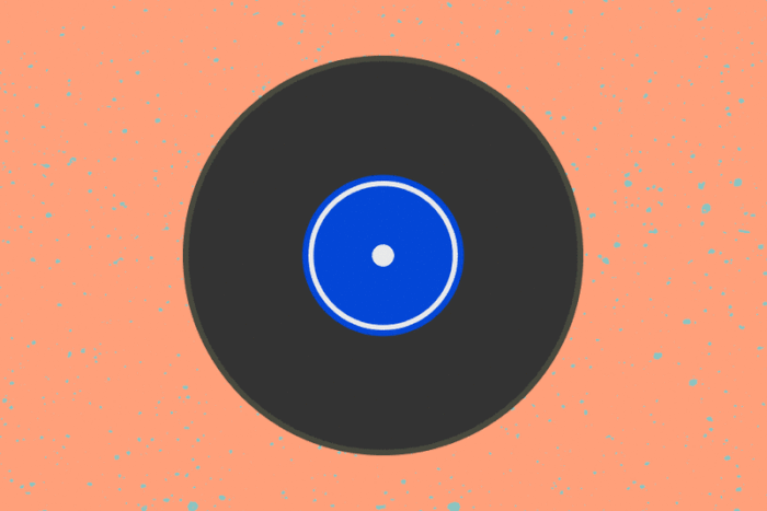 Dear Nigerian artist, here is why your album needs properly sequenced tracklist. (Landr)