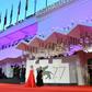 Eighteen films are vying for the top Golden Lion at the Venice film festival