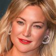 Kate Hudson Wasn't Supposed To Be Named Kate