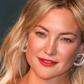 Kate Hudson Wasn't Supposed To Be Named Kate