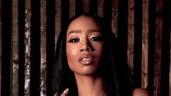 Tome releases 10-track album, 'Bigger Than Four Walls.' (Nabsolute)