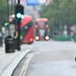 The two-week quarantine period was imposed in June