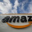 US officials say Amazon is the focus of complaints that it facilitates sales of counterfeit merchandise in five countries