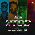Mayorkun, Naira Marley and Zlatan feature on DJ Kaywise's new single, 'What Type Of Dance.' (Tooxclusive)