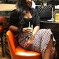 Genevieve Nnaji (Instagram/Genevieve Nnaji)