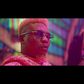Reminisce goes 'Fela' for new 'Gbedu' video. (LRR)