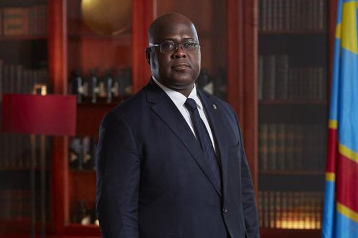 Africa Oil &amp; Power Conference