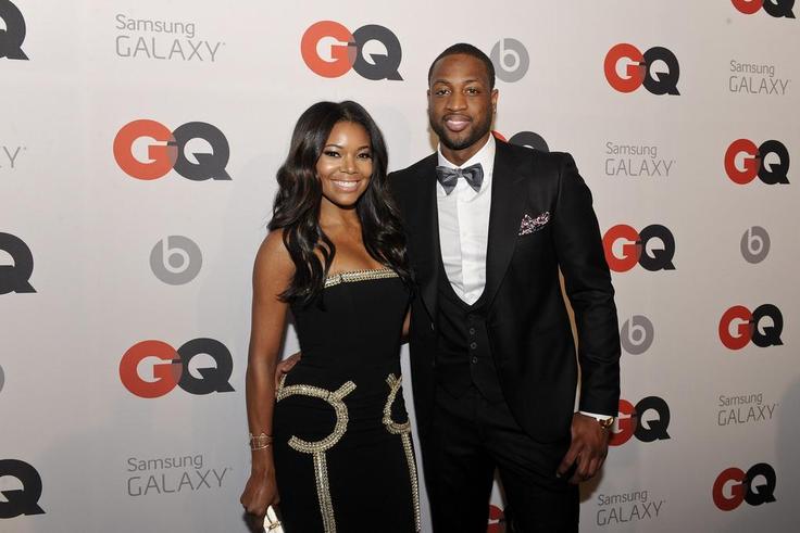 These 40 Celebrities All Dated Professional Athletes
