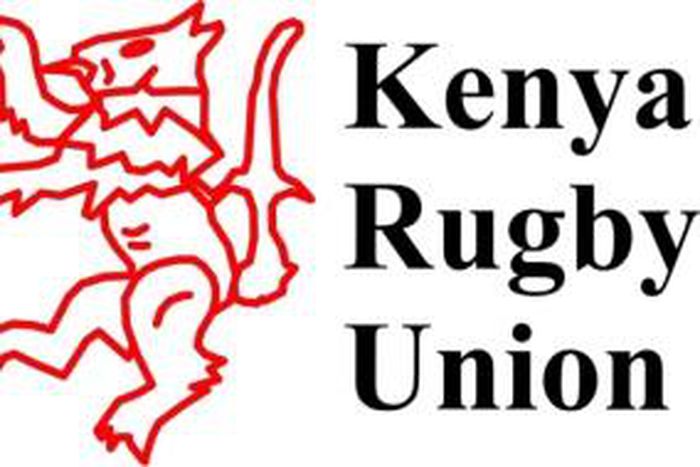 Kenya Rugby Union (KRU)