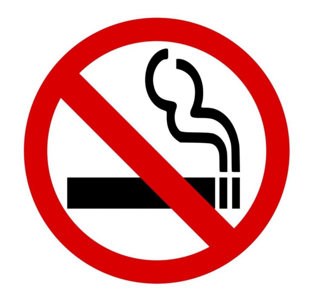 Will breastfeeding affect the shape and size of your breasts?