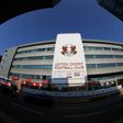 Leyton Orient were forced to forfeit their League Cup tie against Tottenham due to a number of positive tests for coronavirus