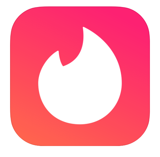 The 11 Best Hookup Apps for Getting Straight to Business