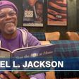Samuel L. Jackson [YouTube]