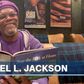 Samuel L. Jackson [YouTube]