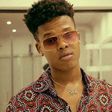 Rapper Nasty C