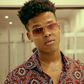 Rapper Nasty C