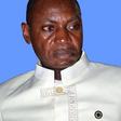 Dr Ongbagbo Sunday dies of coronavirus. (Benue Govt)