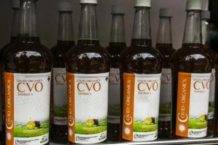 Federal Ministry of Health, Nigeria