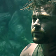 Netflix ‘Extraction’ Director Talks Cliff Scene