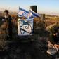 Prime Minister Benjamin Netanyahu's coalition set July 1 as the date from which it can begin implementing a US Middle East peace proposal, but expectations dimmed of a major announcement over the short-term