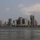 Lagos to create more Islands to address land scarcity. (Vimmbox)