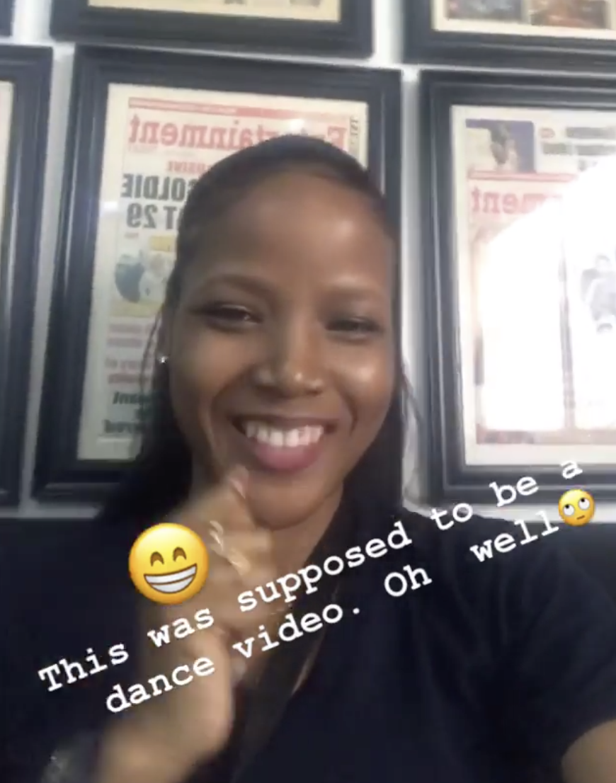 Here’s how to live out the maddest lockdown ever!