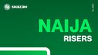 STREAM: New Shazam 'Naija Risers Playlist' on Apple Music. (Apple Music)