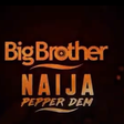 Big Brother Naija [Instagram/Ebuka]