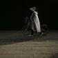 There are growing global doubts about the transparency of China's coronavirus tally