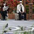 With the initial month-long period coming to an end next week, local media reported that Japan's Prime Minister Shinzo Abe was now expected to extend the measure, either until the end of May or early June