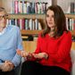 Bill and Melinda Gates