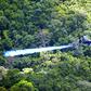 Colombia stopped aerial spraying of illegal coca planatations in 2015 following a report by the World Health Organization on its dangers