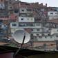 Under the terms of its Venezuela license, DirecTV was obliged to broadcast channels which are subject to US sanctions
